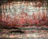 struktur-bilder-christine-herbold-ohmes (36)