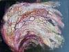 struktur-bilder-christine-herbold-ohmes (17)