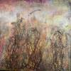 struktur-bilder-christine-herbold-ohmes (22)