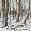 landschaftsbilder-christine-herbold-ohmes (8)