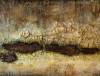 struktur-bilder-christine-herbold-ohmes (14)