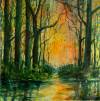 landschaftsbilder-christine-herbold-ohmes (9)