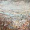 landschaftsbilder-christine-herbold-ohmes (24)