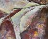 struktur-bilder-christine-herbold-ohmes (41)