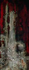 struktur-bilder-christine-herbold-ohmes (19)