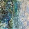 struktur-bilder-christine-herbold-ohmes (18)