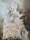 struktur-bilder-christine-herbold-ohmes (20)