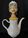 skulpturen-hauselfen-christine-herbold-ohmes (2)
