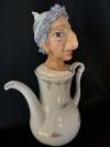 skulpturen-hauselfen-christine-herbold-ohmes (1)