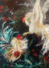 tierbilder-christine-herbold-ohmes (7)