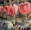 pflanzen-bilder-christine-herbold-ohmes (2)