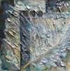 struktur-bilder-christine-herbold-ohmes (47)