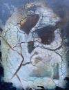 struktur-bilder-christine-herbold-ohmes (35)
