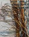 struktur-bilder-christine-herbold-ohmes (4)