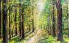 landschaftsbilder-christine-herbold-ohmes (20)