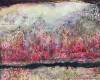 struktur-bilder-christine-herbold-ohmes (11)