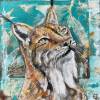 tierbilder-christine-herbold-ohmes (4)