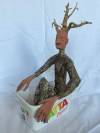 skulpturen-elfen-gnome-christine-herbold-ohmes (6) (Copy)