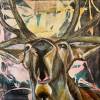 tierbilder-christine-herbold-ohmes (9)