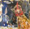 tierbilder-christine-herbold-ohmes (3)