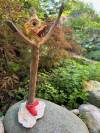 skulpturen-fabelwesen-christine-herbold-ohmes (41) (Copy)