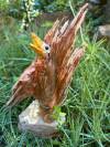 skulpturen-fabelwesen-christine-herbold-ohmes (8) (Copy)