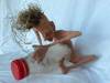 skulpturen-elfen-gnome-christine-herbold-ohmes (9) (Copy)