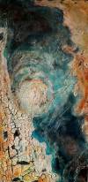 struktur-bilder-christine-herbold-ohmes (13)