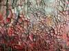 struktur-bilder-christine-herbold-ohmes (9)