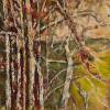 landschaftsbilder-christine-herbold-ohmes (4)