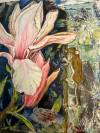 pflanzen-bilder-christine-herbold-ohmes (24)