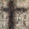 struktur-bilder-christine-herbold-ohmes (6)