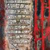 struktur-bilder-christine-herbold-ohmes (29)