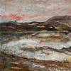 landschaftsbilder-christine-herbold-ohmes (22)