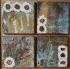 struktur-bilder-christine-herbold-ohmes (59)