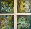 struktur-bilder-christine-herbold-ohmes (10)