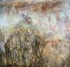 struktur-bilder-christine-herbold-ohmes (58)