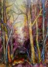 landschaftsbilder-christine-herbold-ohmes (14)