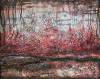 struktur-bilder-christine-herbold-ohmes (38)