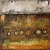 struktur-bilder-christine-herbold-ohmes (21)