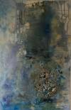 struktur-bilder-christine-herbold-ohmes (45)