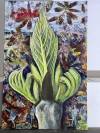 pflanzen-bilder-christine-herbold-ohmes (4)