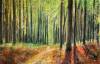 landschaftsbilder-christine-herbold-ohmes (1)