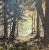 landschaftsbilder-christine-herbold-ohmes (16)