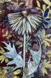 pflanzen-bilder-christine-herbold-ohmes (14)