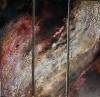 struktur-bilder-christine-herbold-ohmes (12)