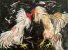 tierbilder-christine-herbold-ohmes (1)
