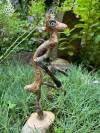 skulpturen-fabelwesen-christine-herbold-ohmes (12) (Copy)