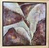 struktur-bilder-christine-herbold-ohmes (8)