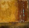 struktur-bilder-christine-herbold-ohmes (48)
